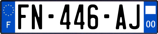 FN-446-AJ