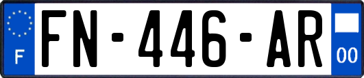 FN-446-AR