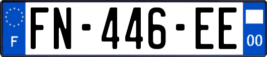 FN-446-EE