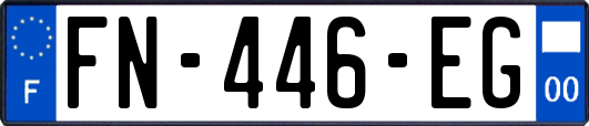 FN-446-EG