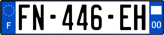 FN-446-EH