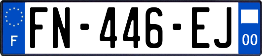 FN-446-EJ