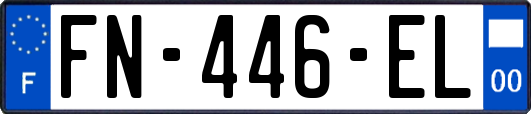 FN-446-EL