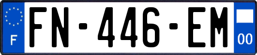 FN-446-EM