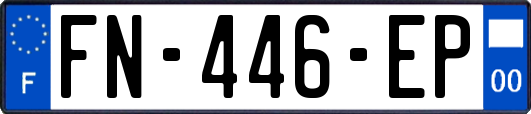 FN-446-EP