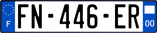 FN-446-ER
