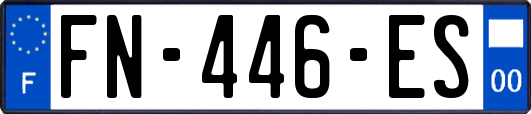 FN-446-ES