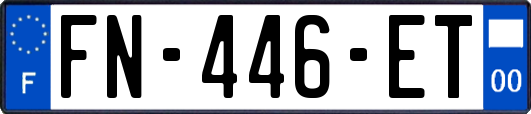 FN-446-ET