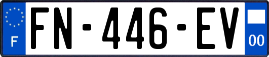 FN-446-EV