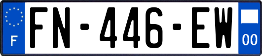 FN-446-EW