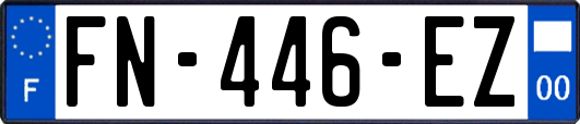 FN-446-EZ