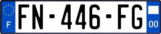 FN-446-FG