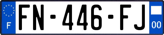FN-446-FJ