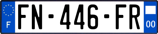 FN-446-FR