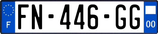 FN-446-GG