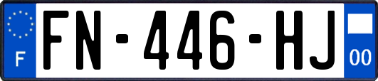 FN-446-HJ