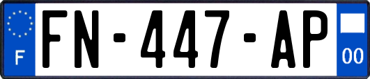 FN-447-AP