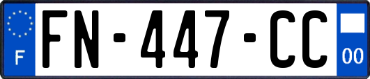 FN-447-CC