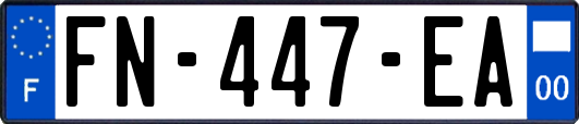 FN-447-EA
