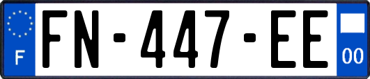 FN-447-EE