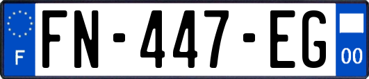 FN-447-EG