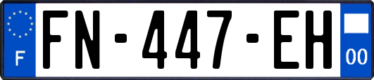 FN-447-EH