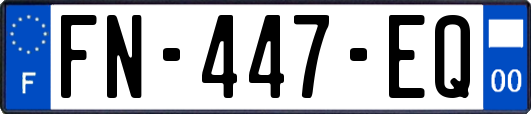 FN-447-EQ