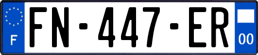 FN-447-ER