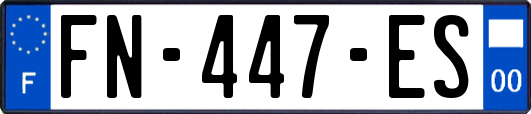 FN-447-ES