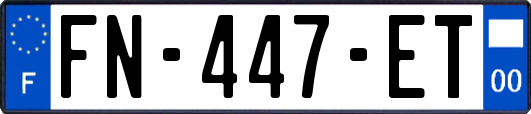 FN-447-ET