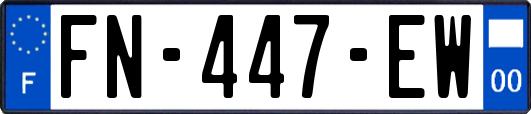 FN-447-EW