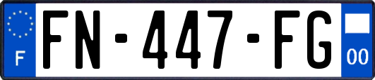 FN-447-FG
