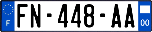 FN-448-AA