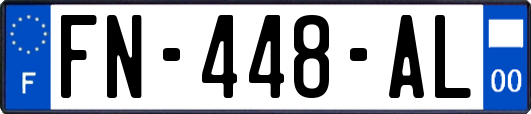 FN-448-AL