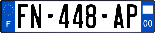 FN-448-AP