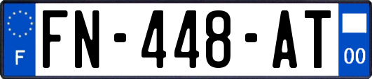 FN-448-AT