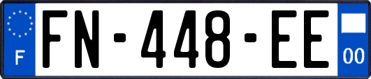 FN-448-EE