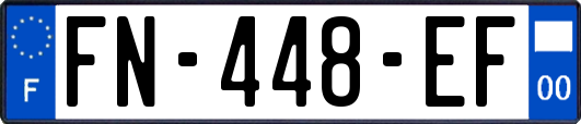 FN-448-EF