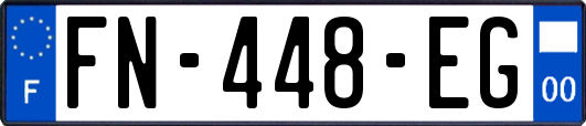 FN-448-EG