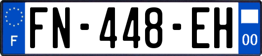 FN-448-EH