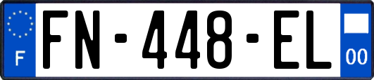 FN-448-EL