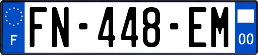 FN-448-EM