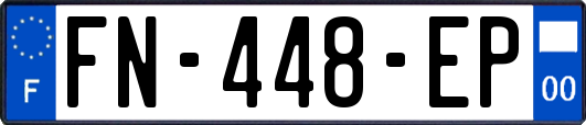 FN-448-EP