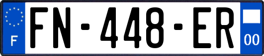 FN-448-ER
