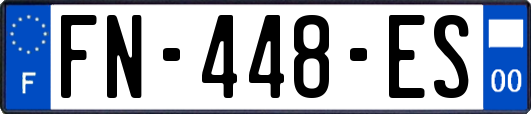 FN-448-ES