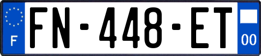 FN-448-ET