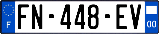 FN-448-EV