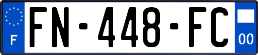 FN-448-FC