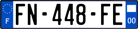FN-448-FE
