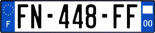 FN-448-FF